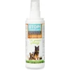 Stop! Droogshampoo - Hondenvachtverzorging - 125 ml