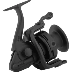 Strategy Gtr-S 4500 Reel - Werpmolen -