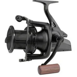 Strategy Gtr-X 7500 Reel - Werpmolen -