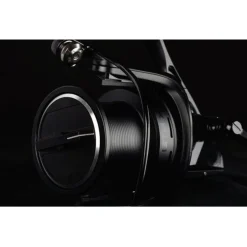 Strategy Gtr-X 7500 Reel - Werpmolen -