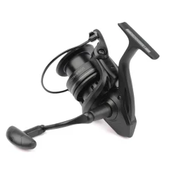 Strategy Scr 4500 - Werpmolen -