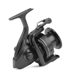 Strategy Scr 4500 - Werpmolen -