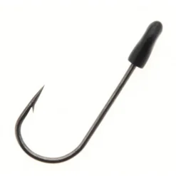 Strike King Tour Grade Trailers Hooks 3/0 - Jig -