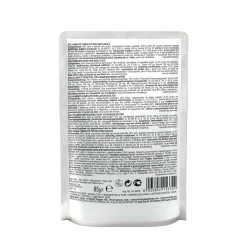 Stuzzy Maaltijdzakjes Bocconcini Jelly 85 g - Kattenvoer