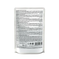 Stuzzy Maaltijdzakjes Bocconcini Jelly 85 g - Kattenvoer