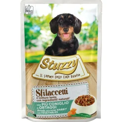 Stuzzy Speciality Maaltijdzakje Adult 100 g - Hondenvoer