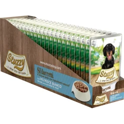 Stuzzy Speciality Maaltijdzakje Adult 100 g - Hondenvoer