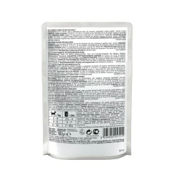 Stuzzy Speciality Maaltijdzakje Adult 100 g - Hondenvoer