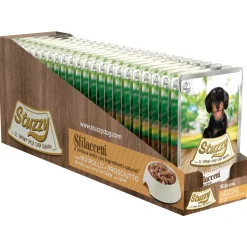 Stuzzy Speciality Maaltijdzakje Adult 100 g - Hondenvoer