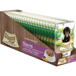 Stuzzy Speciality Maaltijdzakje Adult 100 g - Hondenvoer