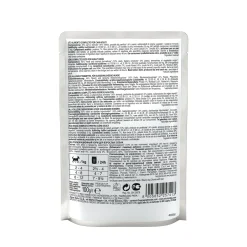 Stuzzy Speciality Maaltijdzakje Adult 100 g - Hondenvoer