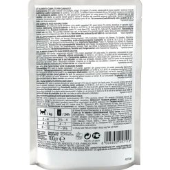 Stuzzy Speciality Maaltijdzakje Adult 100 g - Hondenvoer