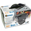 Superfish Air-Box - Beluchting -