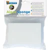 Superfish Algen Spons - Aquarium Toebehoren - 1 stuk