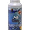 Superfish All Cure - Waterverbeteraars - 500 ml 5000 L