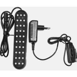 Superfish Aqua Led 5 - Verlichting - 5 Watt