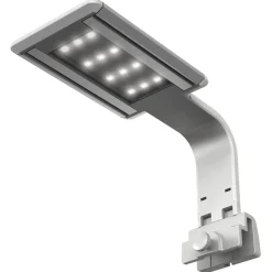 Superfish Aqua Led Spot - Verlichting - 10 Watt