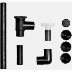 Superfish Aquaflow 50 Service Kit - Beluchting - 1 set