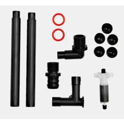 Superfish Aquaflow 400 Service Kit - Beluchting - 1 set