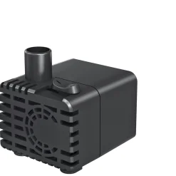 Superfish Aquapower - Filterpomp - 450 l/h