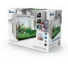 Superfish Aquarium Home 110 Led - Aquaria - 110 l Wit