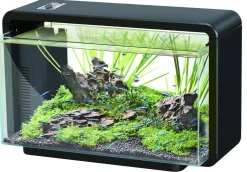 Superfish Aquarium Home 25 - Aquaria