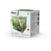 Superfish Aquarium Qubiq 30 - Aquaria -