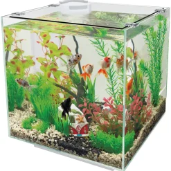 Superfish Aquarium Qubiq 30 - Aquaria -