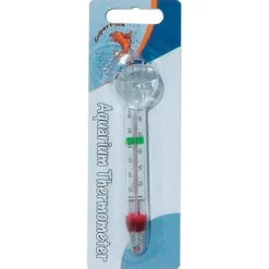 Superfish Aquarium Thermometer 11 Cm - Aquarium Toebehoren - 11 cm