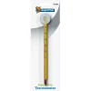 Superfish Aquarium Thermometer - Aquarium Toebehoren - 15 cm
