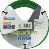 Superfish Aquariumslang - Onderhoud - 12/16 mm 5 Meter