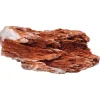 Superfish Aquascape Cliff Rock - Aquarium - Ornament - 5 kg