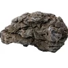 Superfish Aquascape Moutain Rock - Aquarium - Ornament - 5 kg