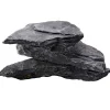 Superfish Aquascape Slate Rock - Aquarium - Ornament - 5 kg