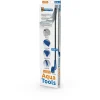 Superfish Aquatool - Aquarium Toebehoren - 10.7x3x45 cm Zwart