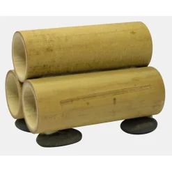 Superfish Bamboo Flat - Aquarium - Ornament