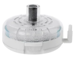 Superfish Bio Air Disk - Beluchting - S