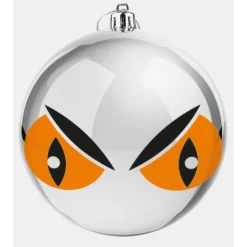 Superfish Bird Reflector - Bescherming - 1 stuk