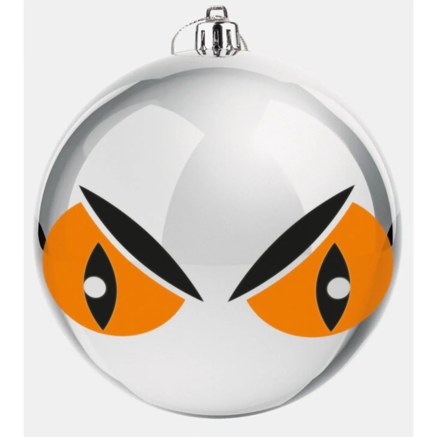 Superfish Bird Reflector - Bescherming - 1 stuk