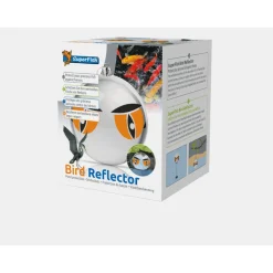 Superfish Bird Reflector - Bescherming - 1 stuk