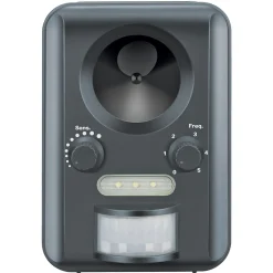 Superfish Bird&Cat Protector - Bescherming -