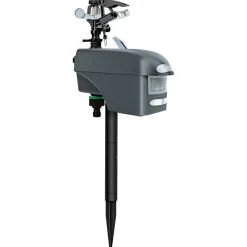 Superfish Bird&Cat Sprinkler - Bescherming -