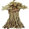 Superfish Bonsai Mushroom - Aquarium - Ornament - Small