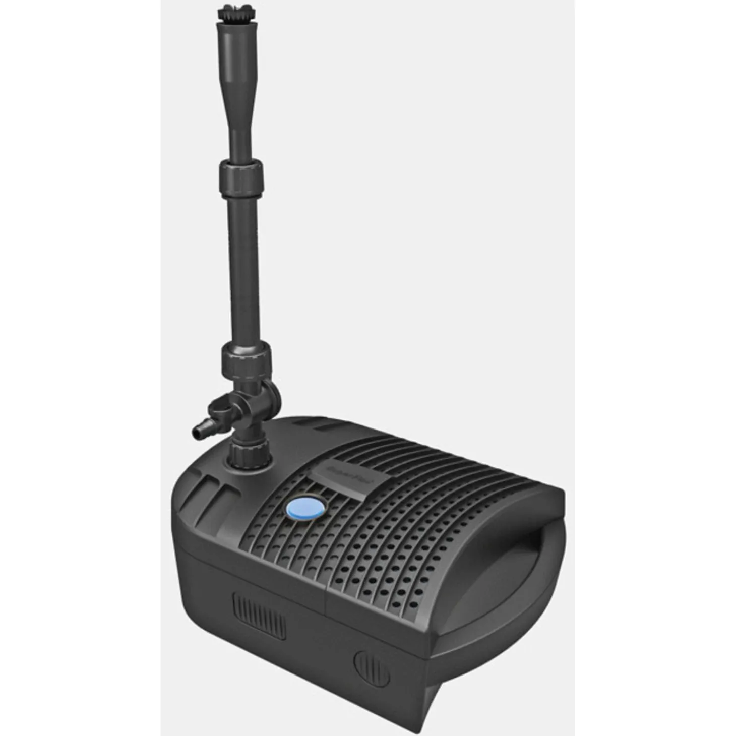 Superfish Combi Clear 4000 - Vijverfilter - 1 stuk