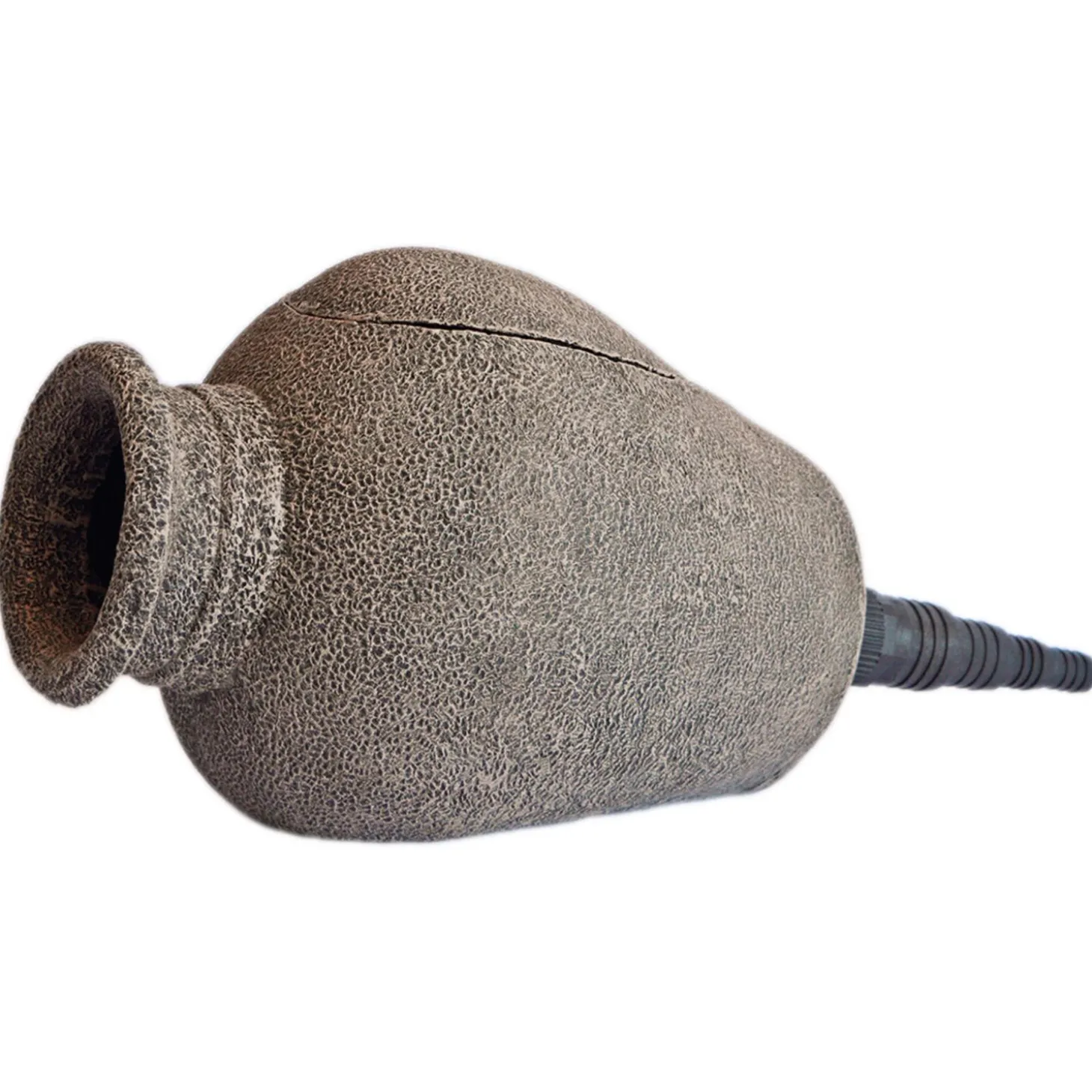 Superfish Deco Amphora Filter - Ornamenten -