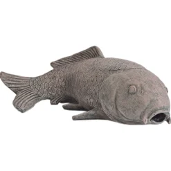 Superfish Deco Carp Filter - Ornamenten -