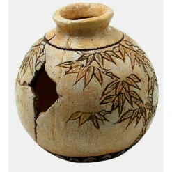 Superfish Deco Jar - Aquarium - Ornament - 1 stuk Nr.1