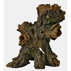 Superfish Deco Tree - Aquarium - Ornament