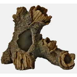 Superfish Deco Tree - Aquarium - Ornament