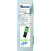 Superfish Digi Test Ph - Testen - 1 stuk